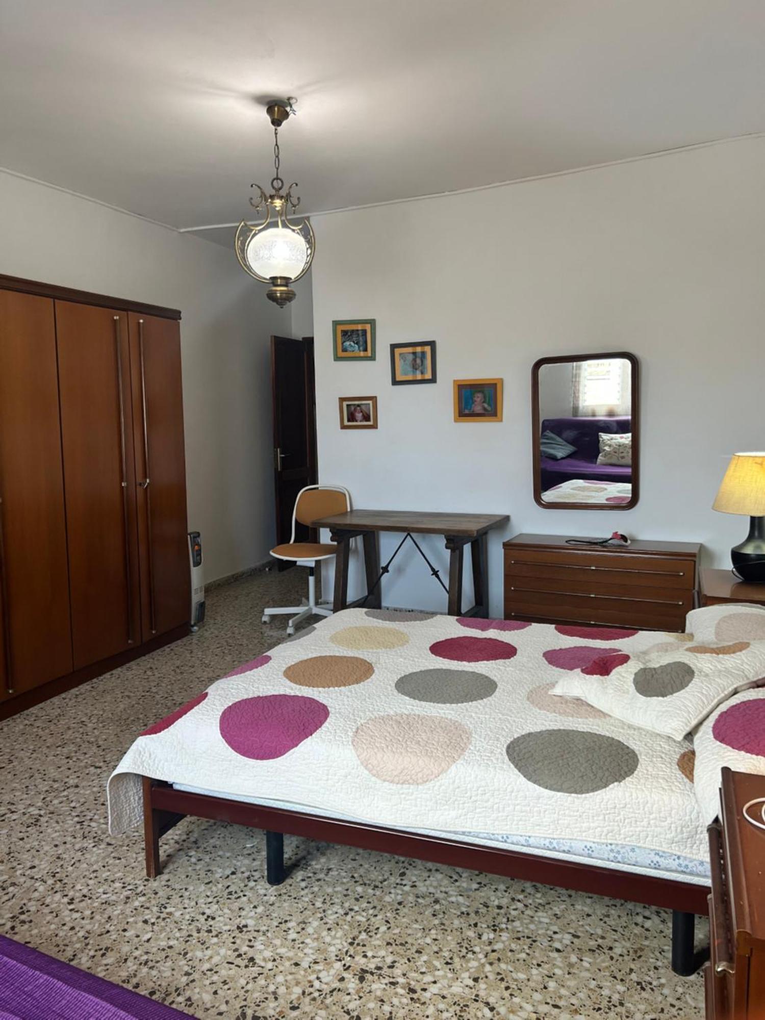 Casa Rural Teresita Entera Tranquila Llena De Bienestar グイマー エクステリア 写真